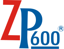 ZP600