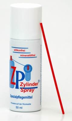 ZP-Zylinder-Spray